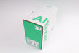 SCHNEIDER ELECTRIC ATV930U40N4Z