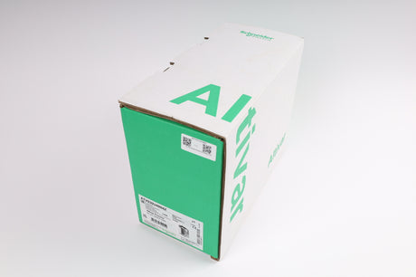 SCHNEIDER ELECTRIC ATV930U40N4Z