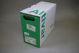 SCHNEIDER ELECTRIC ATV930U40N4