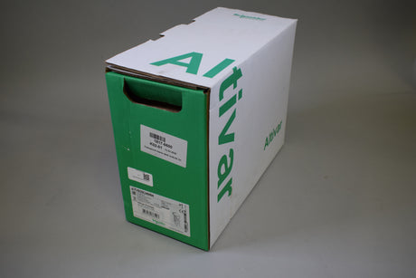 SCHNEIDER ELECTRIC ATV930U40N4