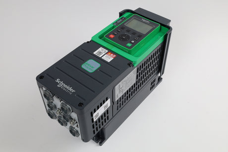 SCHNEIDER ELECTRIC ATV930U40N4