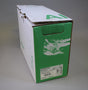 SCHNEIDER ELECTRIC ATV930U55N4