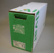 SCHNEIDER ELECTRIC ATV930U75N4
