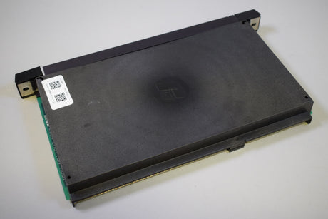 RELIANCE ELECTRIC AUTOBUSINTERFACE7709010