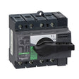 SCHNEIDER ELECTRIC 28905