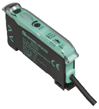 PEPPERL+FUCHS 805701-SU18-16/40A/110/115A/126A