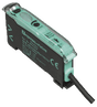 PEPPERL+FUCHS 805701-SU18-16/40A/110/115A/126A