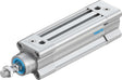FESTO 2123071-DSBC-32-60-PPVA-N3