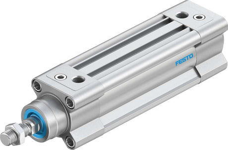 FESTO 2123071-DSBC-32-60-PPVA-N3