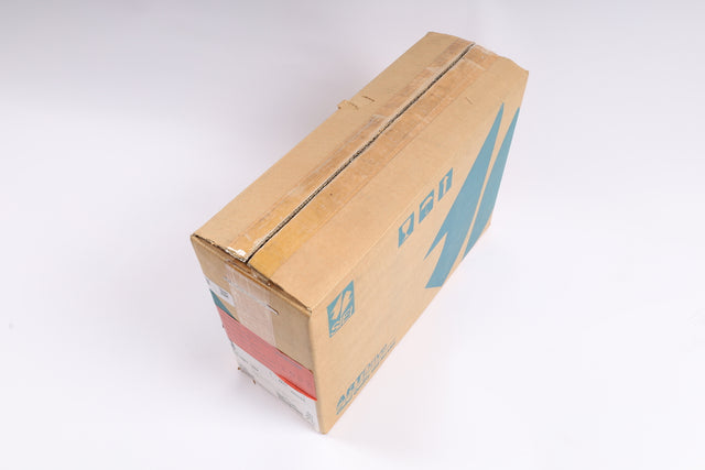 SIEI SPA AVY1007-XBX