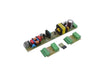 INFINEON REFICL8820LED43WJTTOBO1