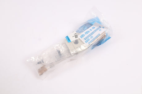 SMC AW20-F02EH-B-X64