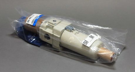 SMC AW40-N04BCG-2Z-B