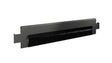 RITTAL VX8620.092-8620092