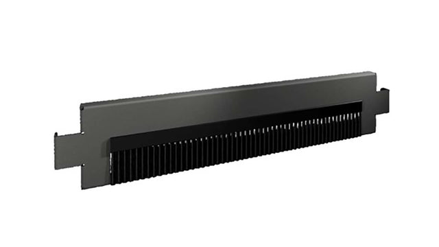 RITTAL VX8620.092-8620092