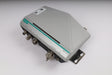 MOXA AWK-4131A