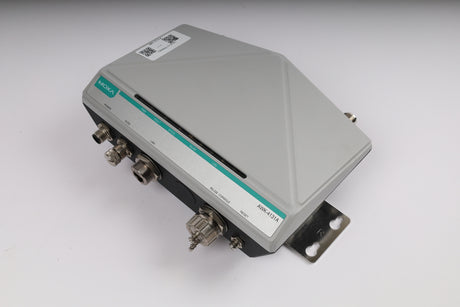 MOXA AWK-4131A