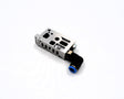 FESTO AW-ME-18