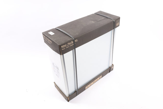 RITTAL AX1060000