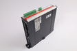 BECKHOFF AX2003