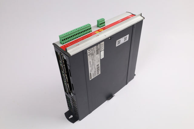 BECKHOFF AX2003