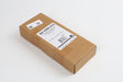 RITTAL AX2394210