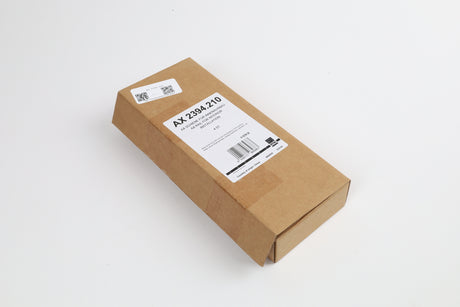 RITTAL AX2394210