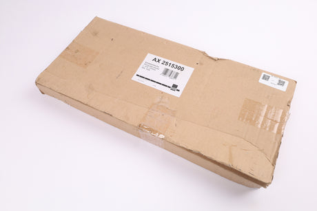 RITTAL AX2515300