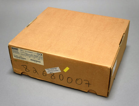 BECKHOFF AX2526-B200