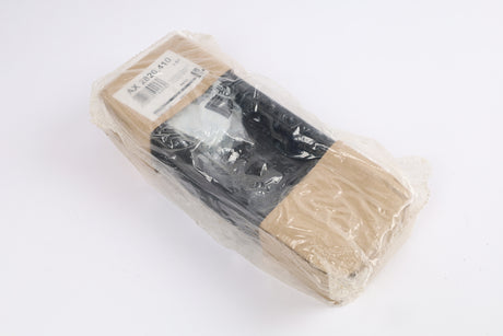 RITTAL AX2820410