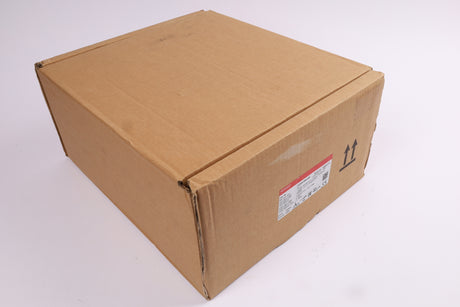 BECKHOFF AX5203-0000-0200
