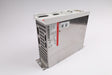 BECKHOFF AX5203-0000-0202