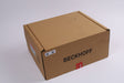 BECKHOFF AX5206-0000-0202
