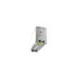OMRON AX-BCR4015045-TE