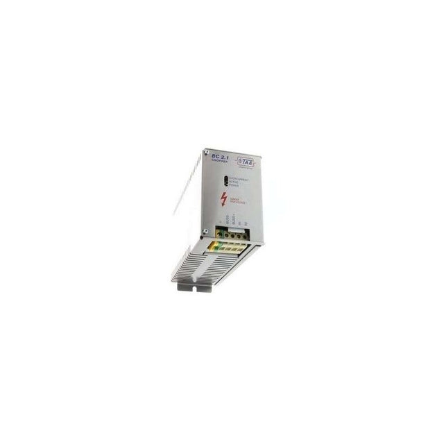 OMRON AX-BCR4017068-TE
