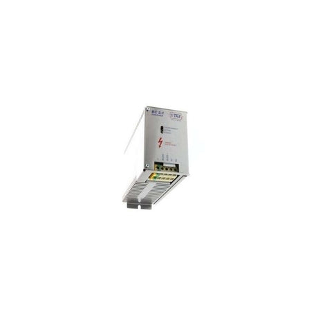 OMRON AX-BCR4090240-TE