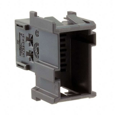 TE CONNECTIVITY 1-965641-3