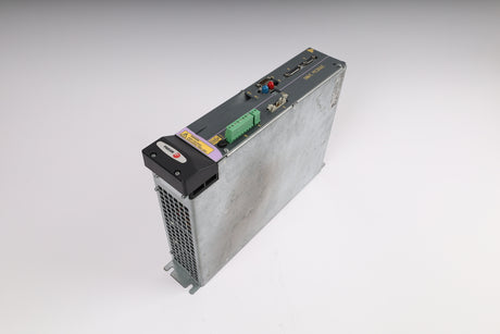 FAGOR AXD108-S0-2-B