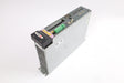 FAGOR AXD125-S0-0