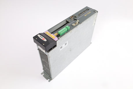 FAGOR AXD125-S0-0