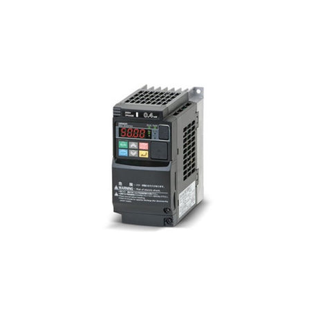 OMRON AX-FIM1014-RE