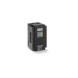OMRON AX-FIR3010-RE