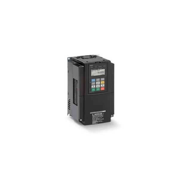 OMRON AX-FIR3010-RE