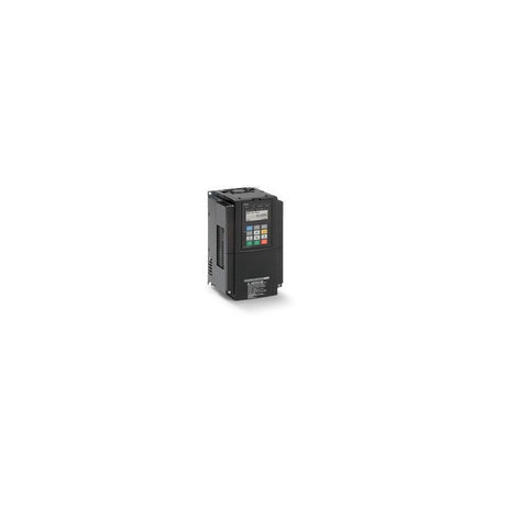 OMRON AX-FIR3010-RE-LL
