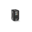 OMRON AX-FIR3320-RE
