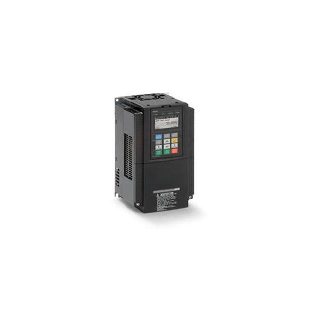 OMRON AX-FIR3320-RE