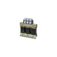 OMRON AX-RAI00072700-DE