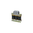 OMRON AX-RAI00191150-DE
