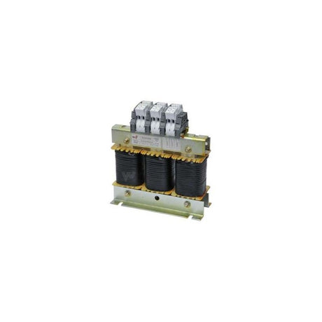 OMRON AX-RAI00360500-DE