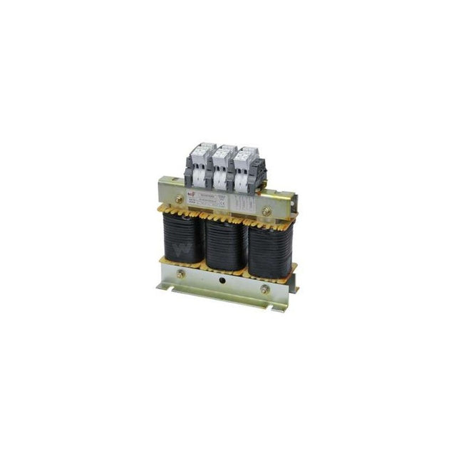 OMRON AX-RAI00360500-DE